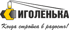 г. Гродно ЧП «Иголенька» 