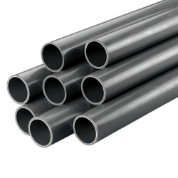 Труба ПВХ Kronex 22/25 мм