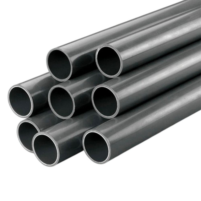 Труба ПВХ Kronex 22/25 мм