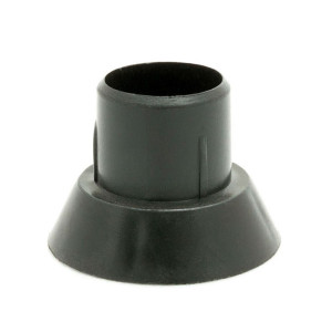 Фиксатор конус Kronex FKS-1205 усиленный 22 мм