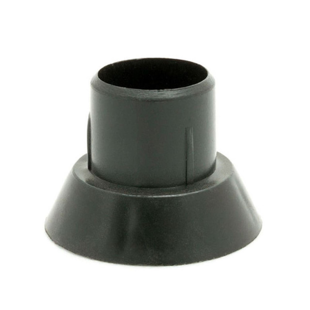 Фиксатор конус Kronex FKS-1205 усиленный 22 мм