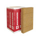 Теплоизоляция Rockwool Фасад Баттс Оптима 30*600*1000 мм 4.8 м.кв Теплоизоляция Rockwool Фасад Баттс Оптима 30*600*1000 мм 4.8 м.кв