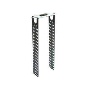 Подвес прямой Knauf 200 мм для ПП-профиля 60*27 (100) D/Y