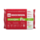 Плита теплоизоляционная Rockwool Лайт Баттс Скандик 50*600*800 мм 5.76 м² Плита теплоизоляционная Rockwool Лайт Баттс Скандик 50*600*800 мм 5.76 м²