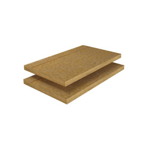 Плита теплоизоляционная Rockwool Лайт Баттс Скандик 50*600*800 мм 5.76 м²