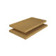 Плита теплоизоляционная Rockwool Лайт Баттс Скандик 50*600*800 мм 5.76 м² Плита теплоизоляционная Rockwool Лайт Баттс Скандик 50*600*800 мм 5.76 м²
