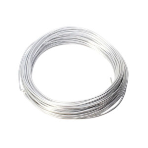 Проволока Fixar 1.2 мм ТО оцинкованная 3 кг