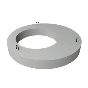 Крышка канализационная Лидский ЖБИ ПП 15-2