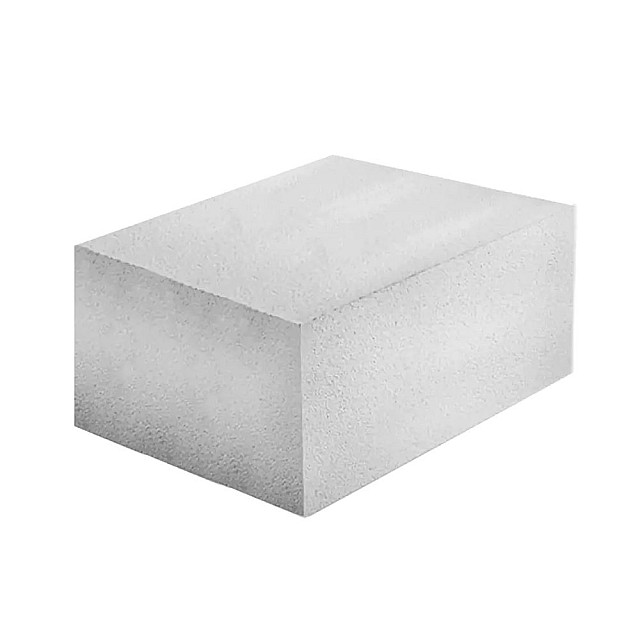 Блоки стеновые Гродно КСМ 1 категории Д-350 625*400*250 мм