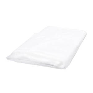 Пленка укрывочная полиэтиленовая X-Glass 4*5 м 10 мкм