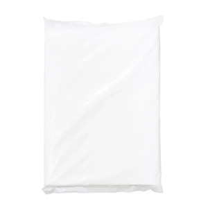 Пленка укрывочная X-Glass полиэтиленовая 4*5 м 5 мкм