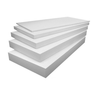 Пенопласт Согрей М ППТ-35 1000*500*20 мм