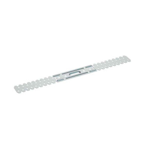 Подвес прямой 274 мм 0.9 мм