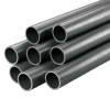 Труба ПВХ Kronex 22/25 мм