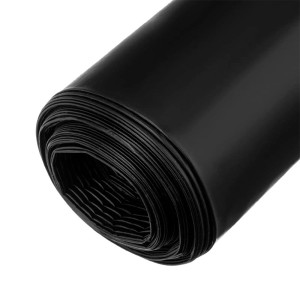 Мешки для мусора Сибртех 92749 сверхпрочные 120 л 10 шт