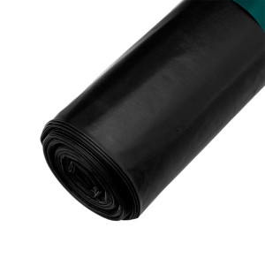 Мешки для мусора Сибртех 92750 сверхпрочные 240 л 10 шт