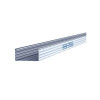 Профиль потолочный Knauf П60*27*0.60*3000 мм