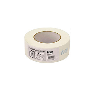 Лента Knauf Курт для швов 75 м