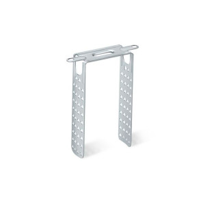 Подвес прямой Knauf для ПП-60*27