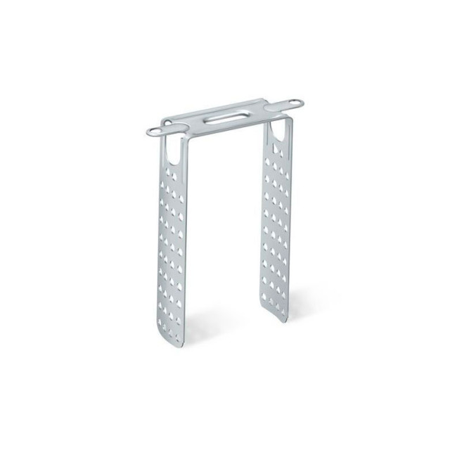 Подвес прямой Knauf для ПП-60*27 Подвес прямой Knauf для ПП-60*27