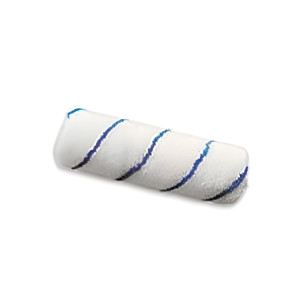 Валик УправДом Universal 0221790-24 полиакрил 240*38 мм сменный бюгель 6 мм