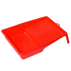 Ванночка для краски УправДом Varnish Aqua 0239405-310 240*310 мм