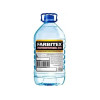 Растворитель Farbitex 646  4.5 л