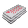Пенополистирол ТехноНиколь XPS Техноплекс 1200*600*20-L мм