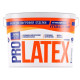 Краска Тайфун Мастер Pro Latex белая 10.5 л Краска Тайфун Мастер Pro Latex белая 10.5 л