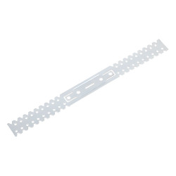 Подвес прямой Starfix SMC4-25673-300 270*0.6 мм