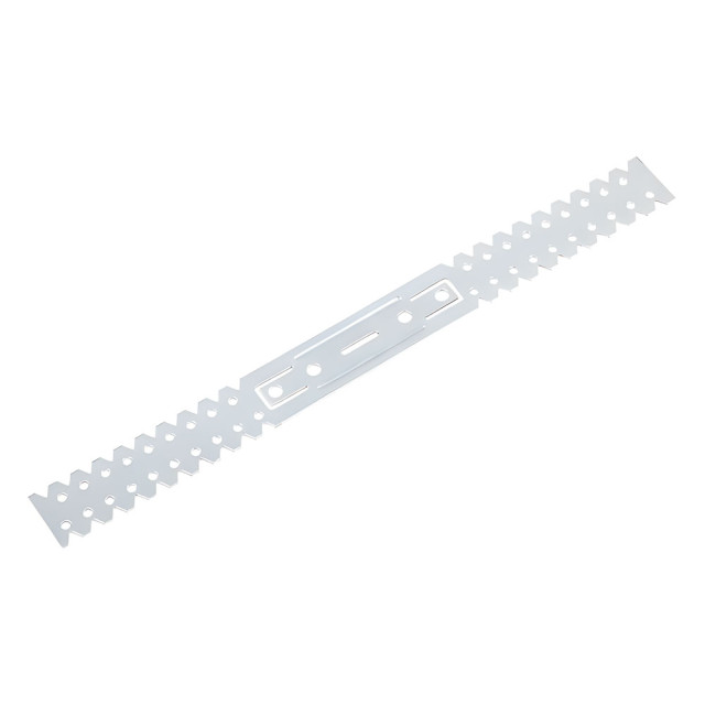 Подвес прямой Starfix SMC4-25673-300 270*0.6 мм Подвес прямой Starfix SMC4-25673-300 270*0.6 мм