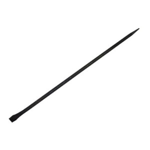 Лом строительный Рубин-7 050204 стальной 25*1500 мм