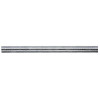 Шпилька резьбовая М16*1000 мм Starfix SM-62640-1 цинк