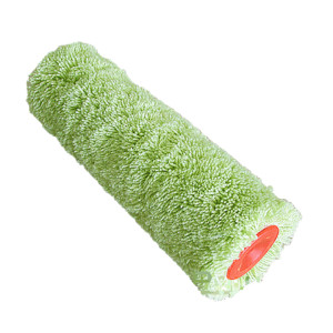 Запаска нитевая Рошма Стандарт 0300-2-01848-23 полиакрил 240*48 мм ворс 18 мм