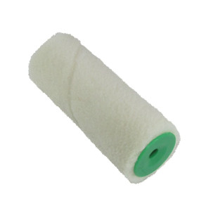 Валик сменный Рошма 0450-0630-10 велюровая 50% натуральная шерсть 100*30 мм