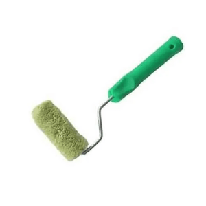 Валик нитевой Рошма Мини Стандарт 0301-11100000 полиакрил 100*15 мм