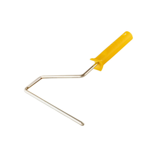 Ручка для запаски Рошма 0580-0800-24 8 мм 240 мм