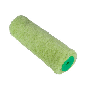 Валик сменный Рошма Стандарт 0300-0630-15 полиакрил 150*30 мм