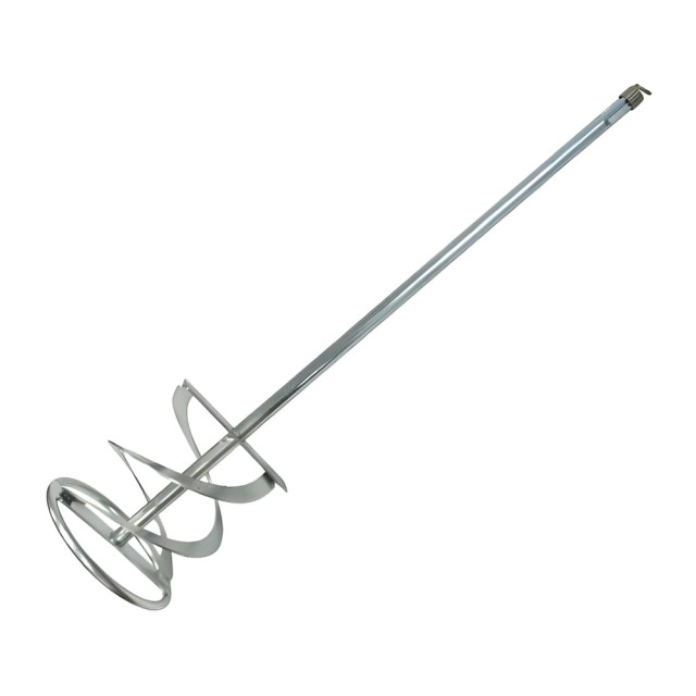 Миксер для смесей Рошма 1357 80*400 мм