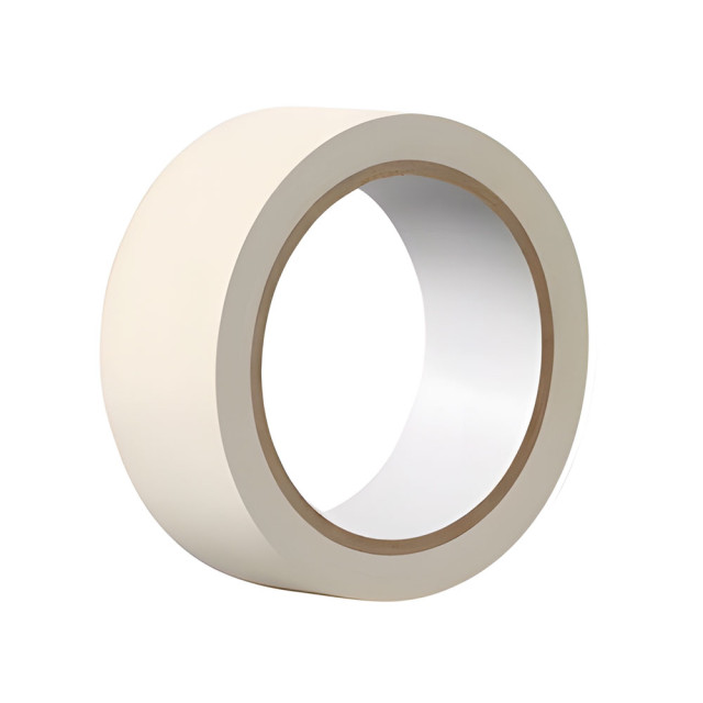 Лента малярная Рошма влагостойкая 25 мм*25 м