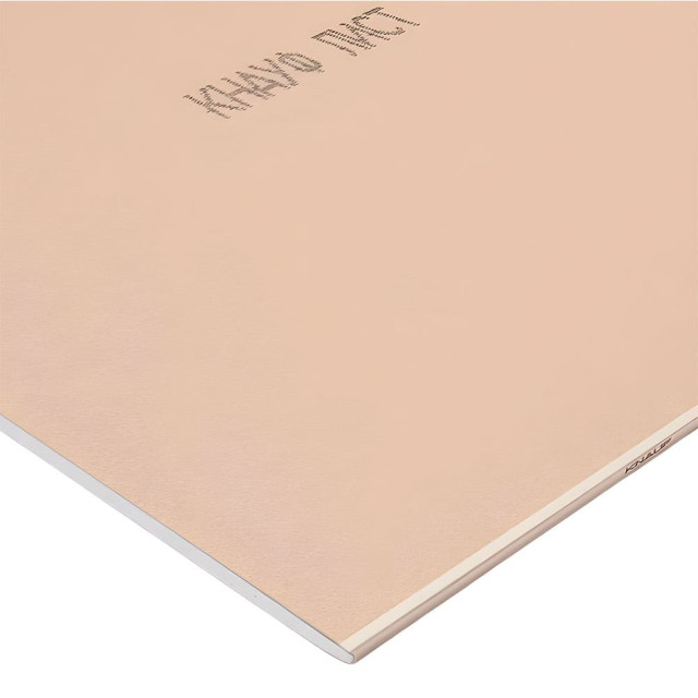 Гипсокартон Knauf стеновой обычный 12.5*1200*3000 мм Гипсокартон Knauf стеновой обычный 12.5*1200*3000 мм