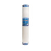 Стеклохолст ECOTEX-1000 рулон 1*50 м