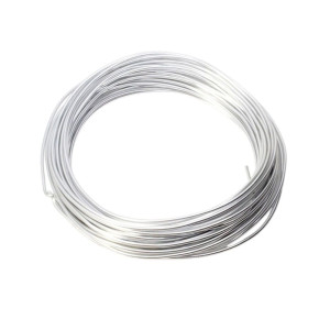 Проволока Kronex PRV-0347 1.2-О-1Ц 3 кг