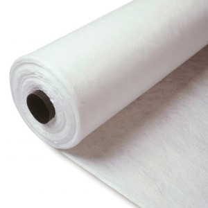 Пленка Ecotex Standart C75 гидро-пароизоляционная 30 м.кв