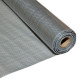 Пленка Ecotex Standart D85 гидро-пароизоляционная универсальная 30 м.кв Пленка Ecotex Standart D85 гидро-пароизоляционная универсальная 30 м.кв