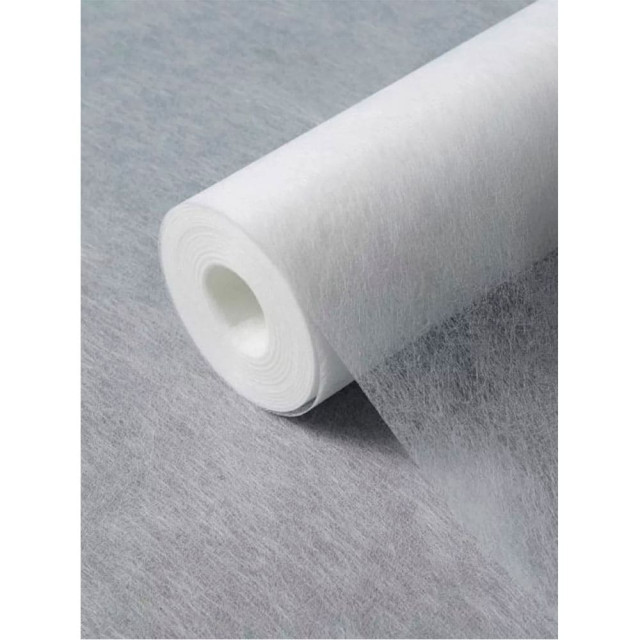 Стеклохолст Ecotex-1000 40 г/м.кв 1*25 м Стеклохолст Ecotex-1000 40 г/м.кв 1*25 м