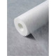 Стеклохолст Ecotex-1000 40 г/м.кв 1*25 м Стеклохолст Ecotex-1000 40 г/м.кв 1*25 м