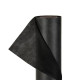 Геотекстиль Ecotex Geo 150 1.6 м 80 м.кв черный Геотекстиль Ecotex Geo 150 1.6 м 80 м.кв черный