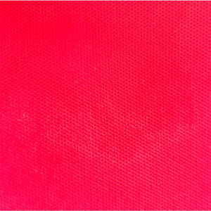 Мембрана Ecotex Premium А 90 ветро-влагозащитная