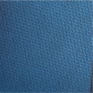 Мембрана строительная гидроизоляционная Ecotex Premium 150 30 м.кв